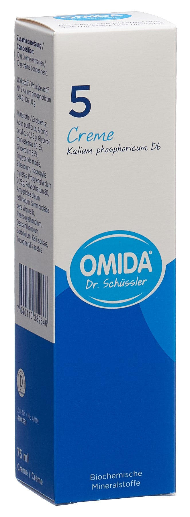 #Grösse_Tube 75 ml