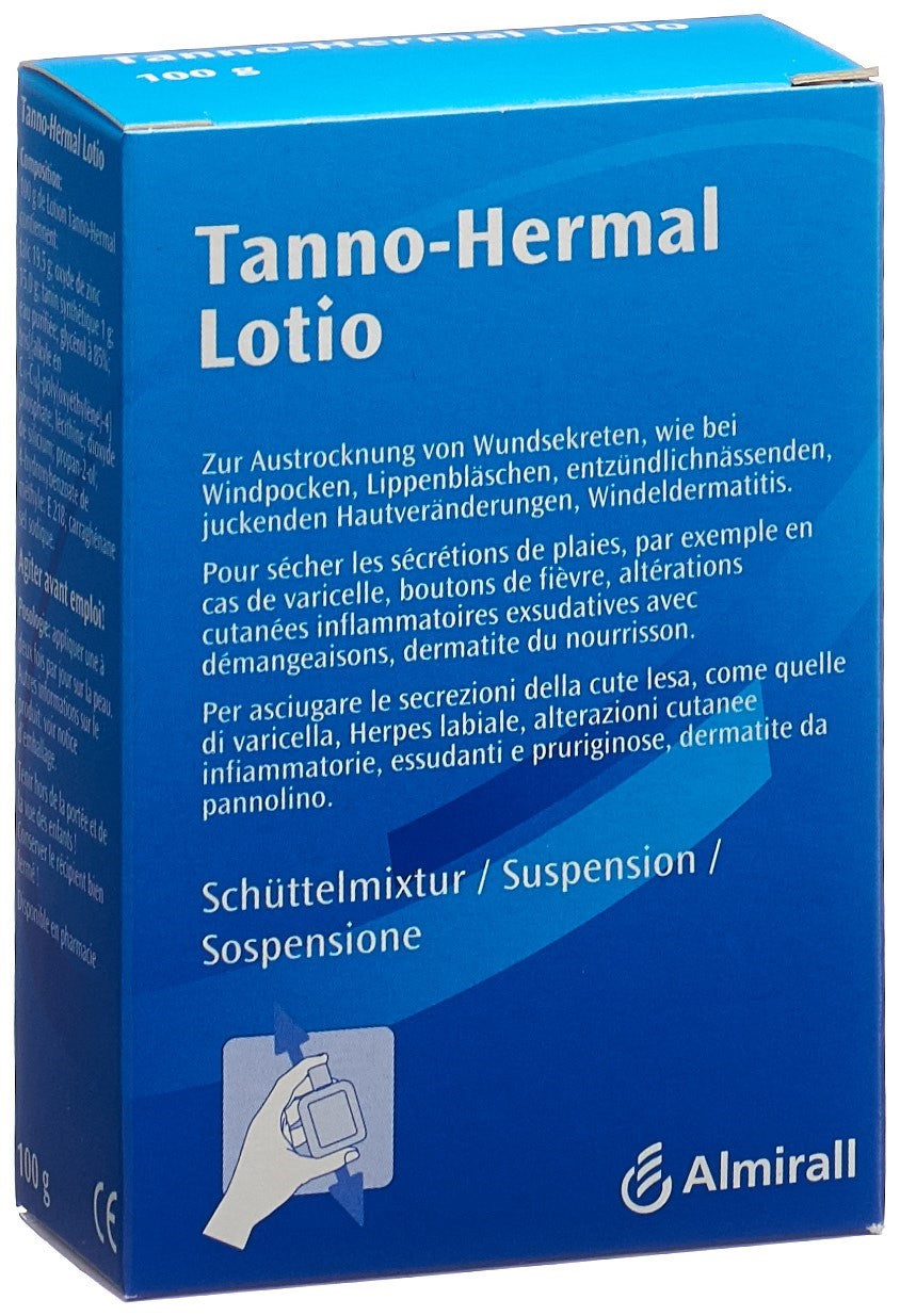 #Grösse_Flasche 100 g