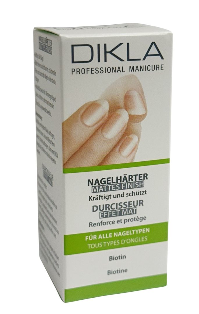#Grösse_Flasche 11 ml