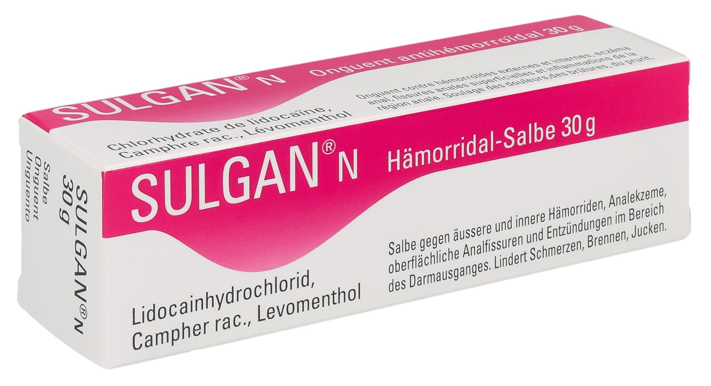 #Grösse_30 g