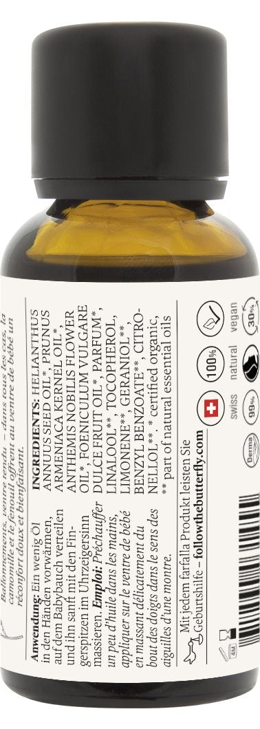 #Grösse_30 ml