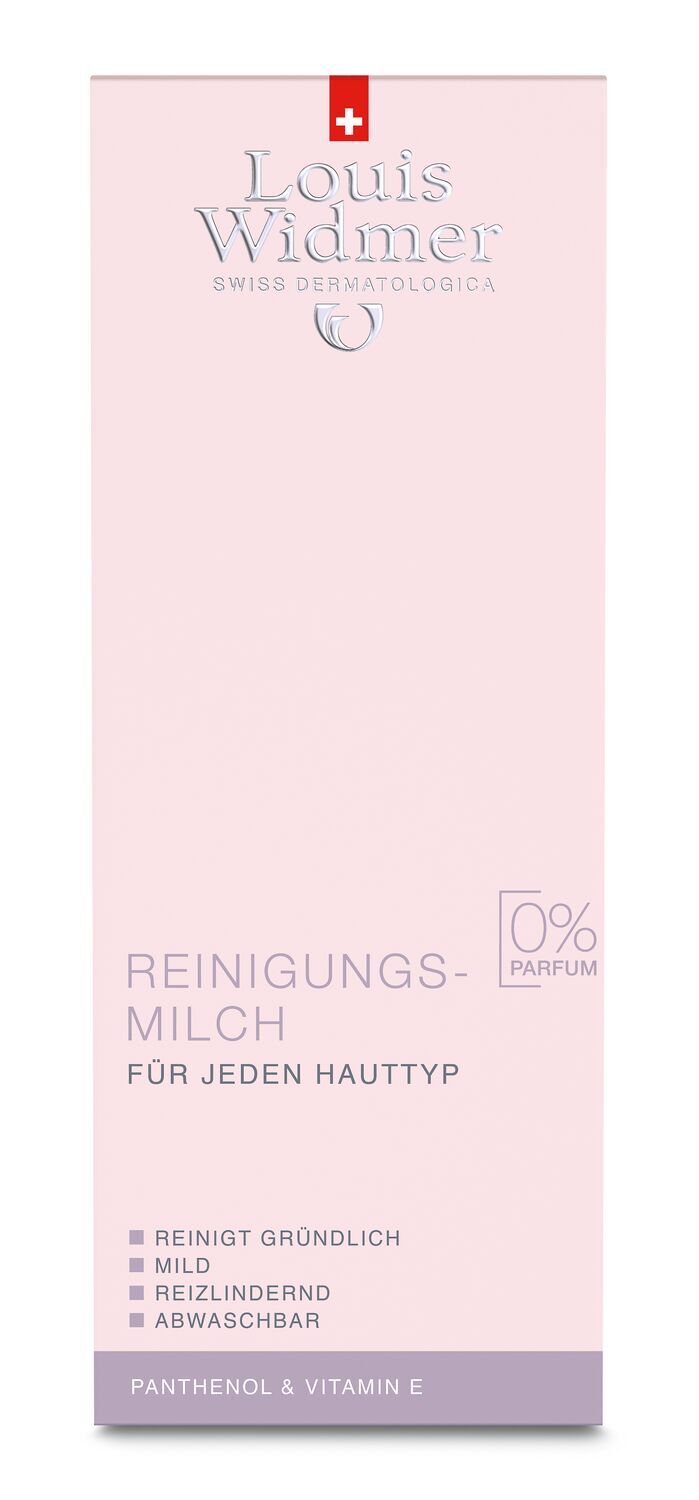#Grösse_200 ml