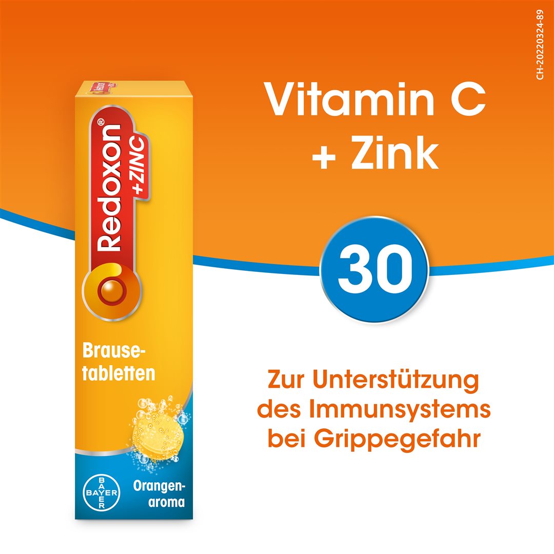 #Grösse_Dose 15 Stk