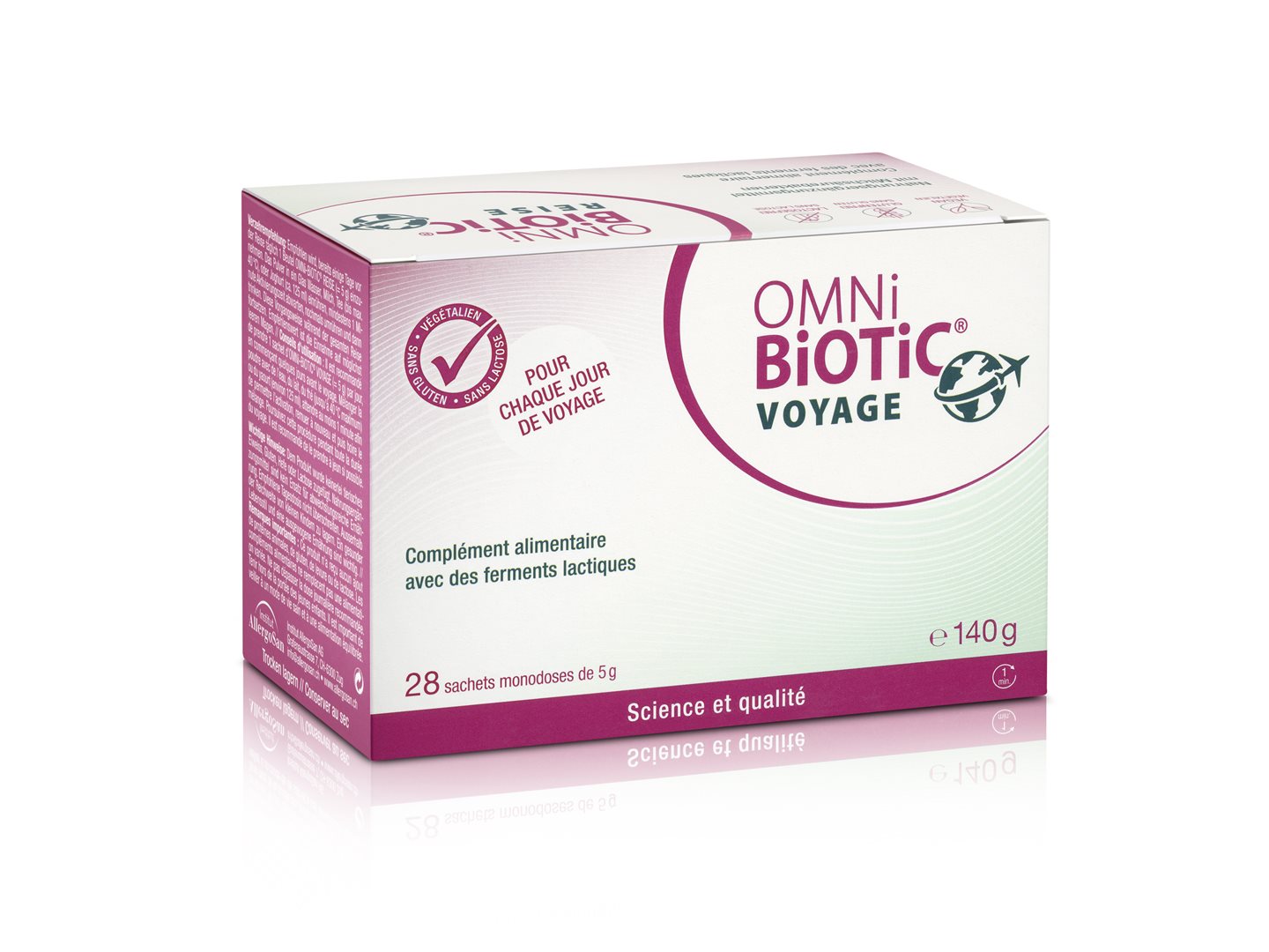 #Grösse_28 Beutel x 5 g