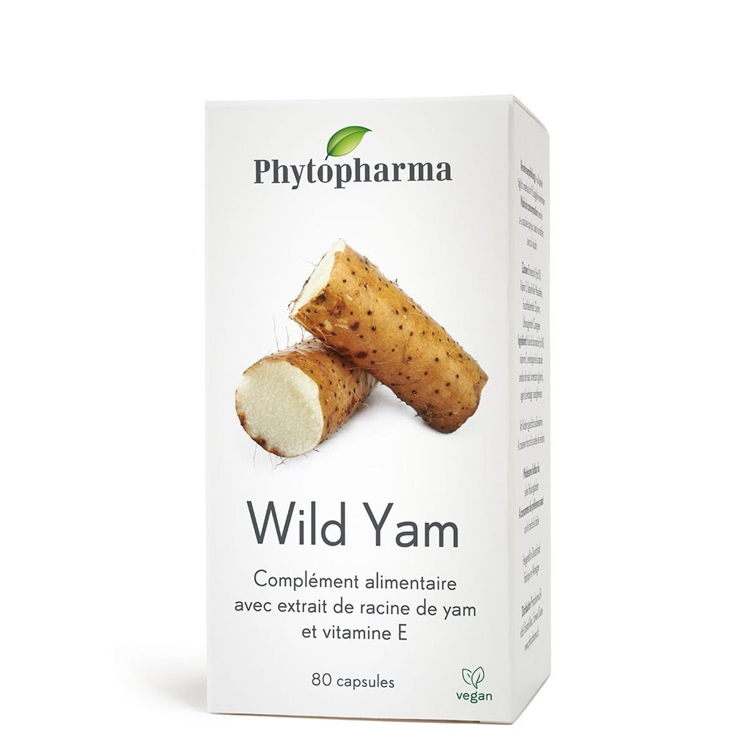 #Grösse_80 Stk