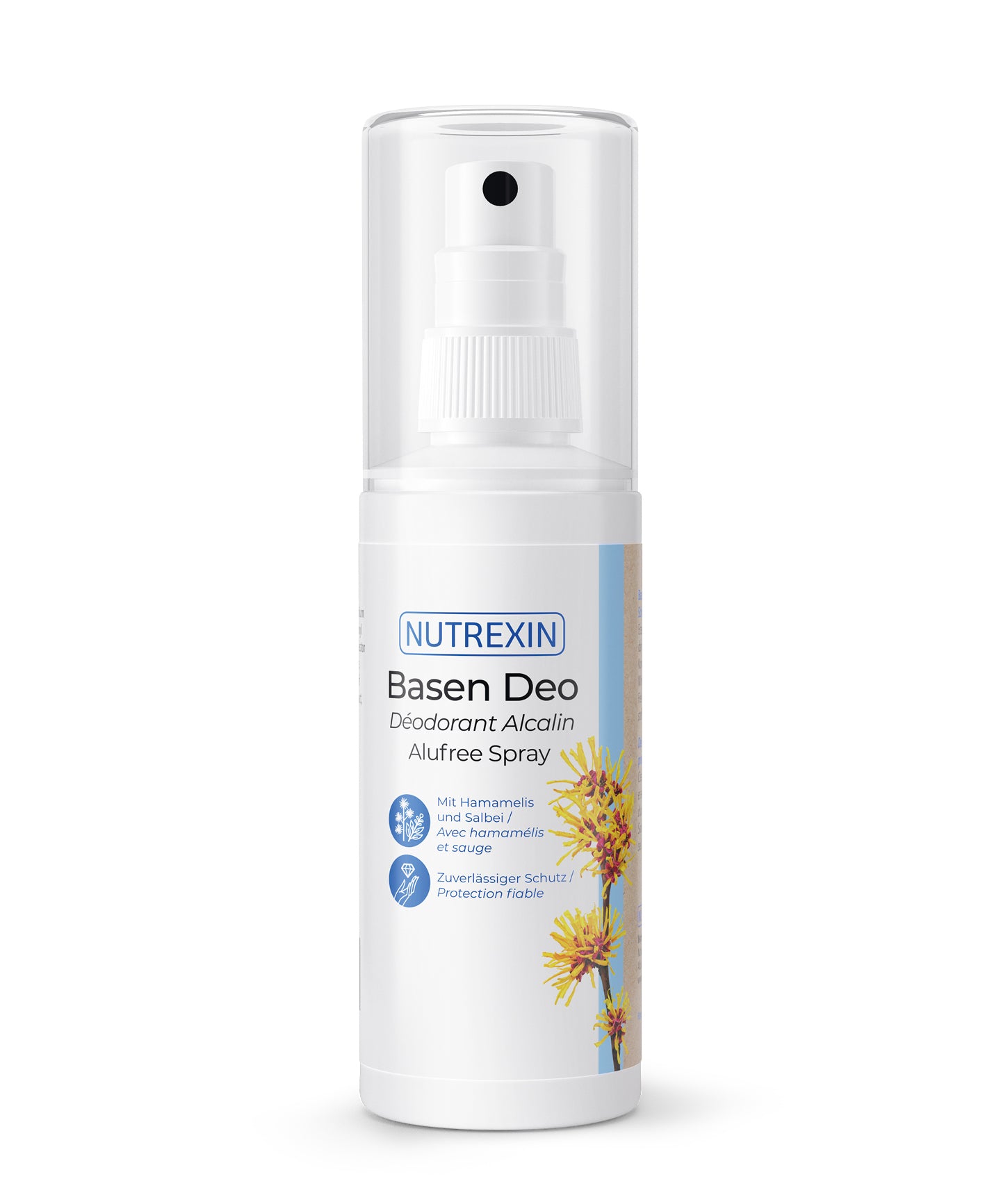 #Grösse_Spray 100 ml
