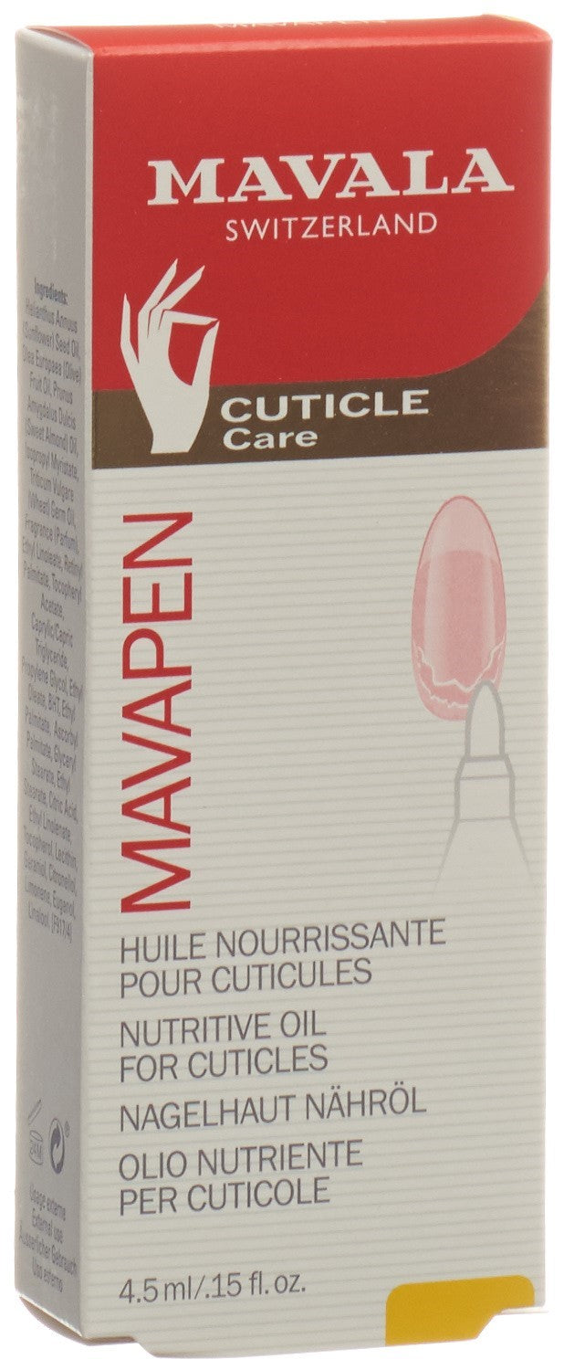 #Grösse_Stick 4.5 ml