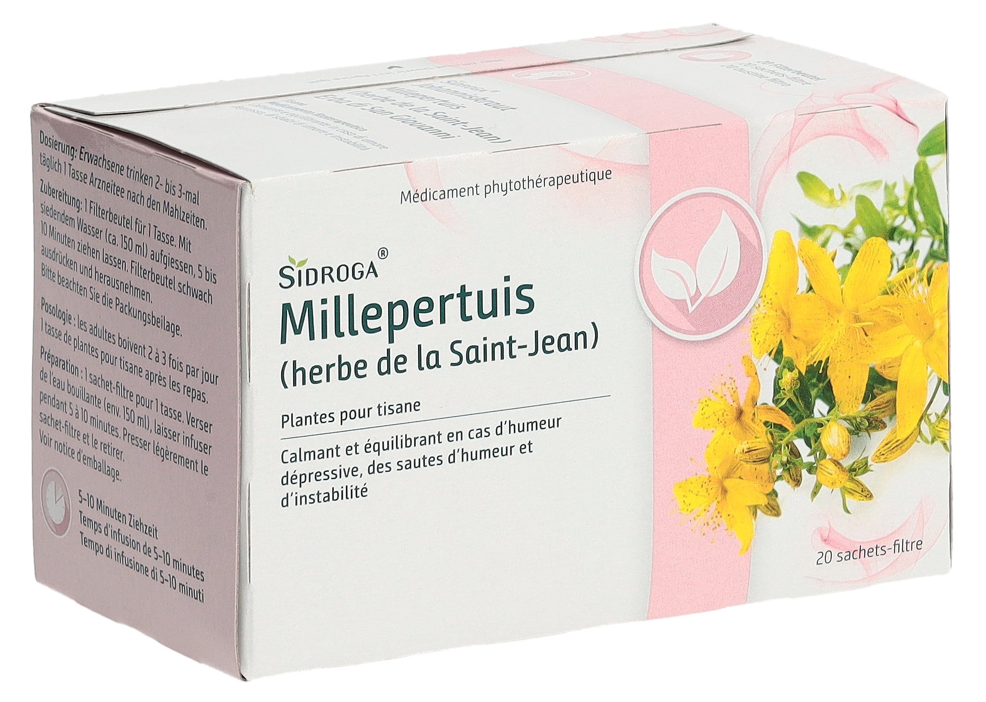 #Grösse_20 Beutel x 1.75 g