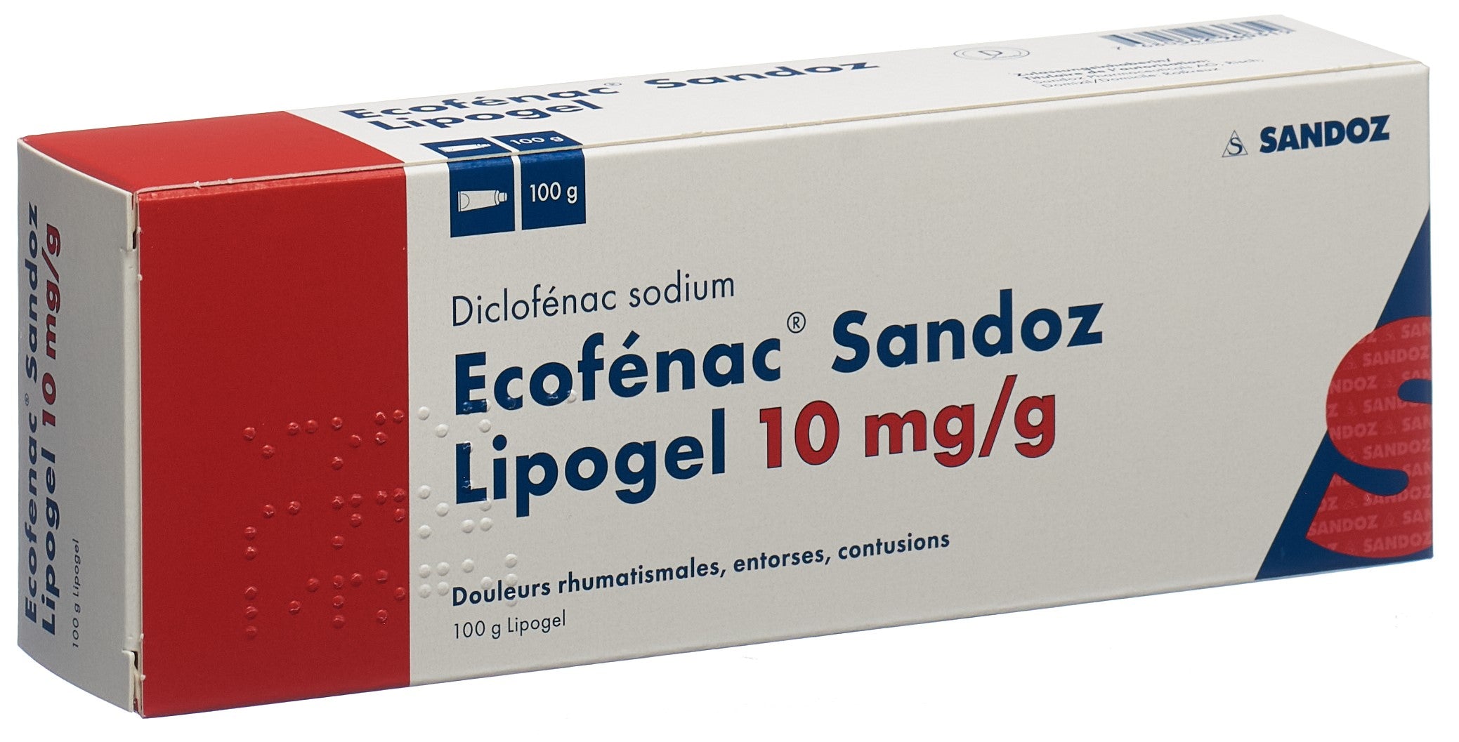 #Grösse_Tube 100 g