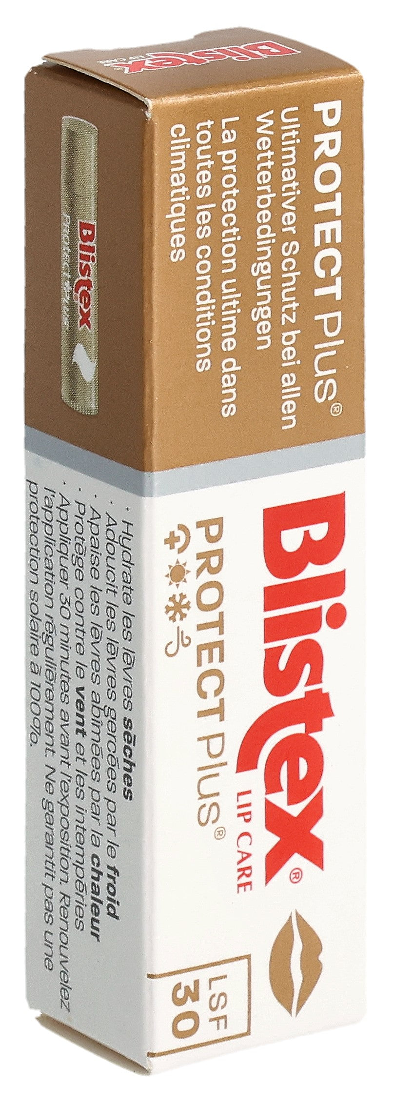 #Grösse_Stick 4.25 g