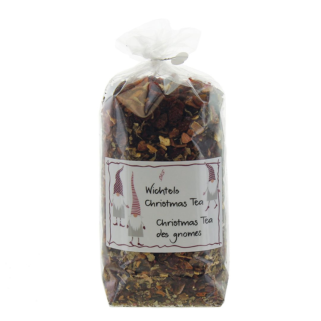 #Grösse_Beutel 200 g