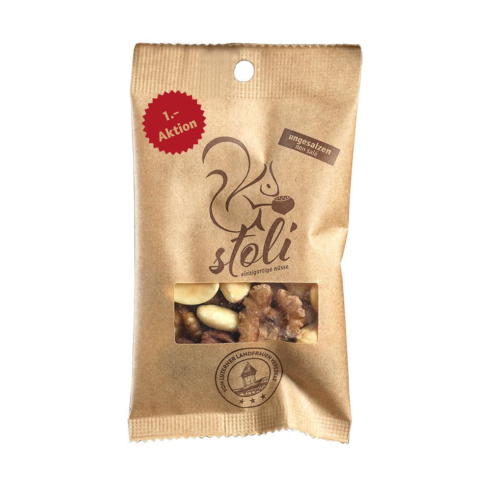 #Grösse_Beutel 30 g