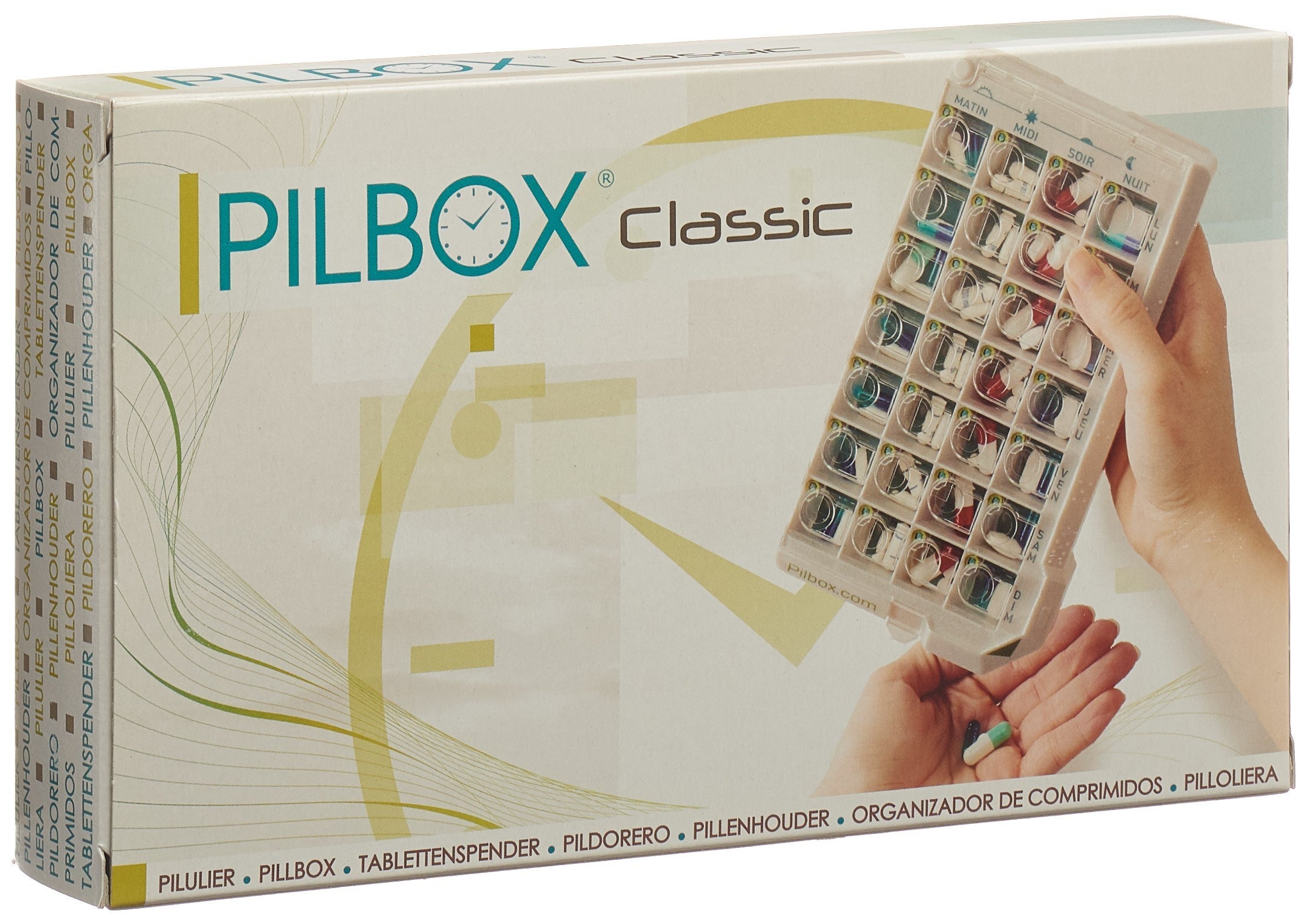 #Grösse_1 Stk