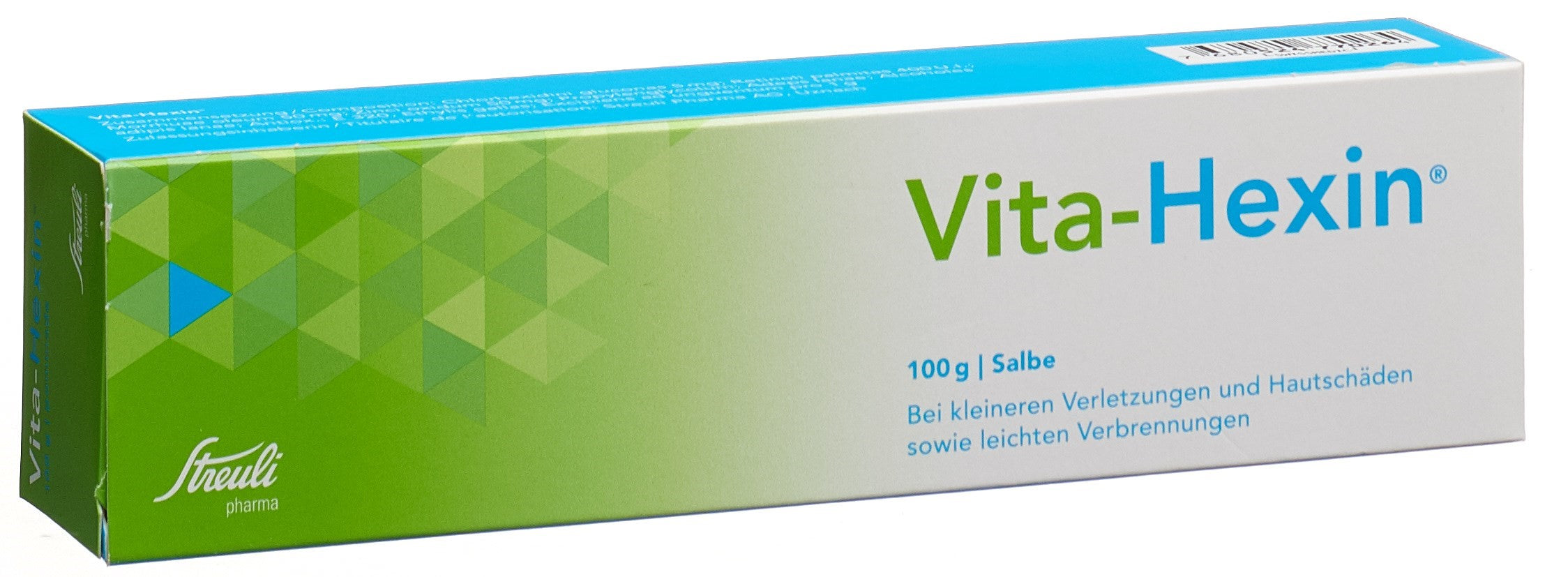 #Grösse_Tube 100 g