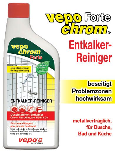 #Grösse_Flasche 500 ml