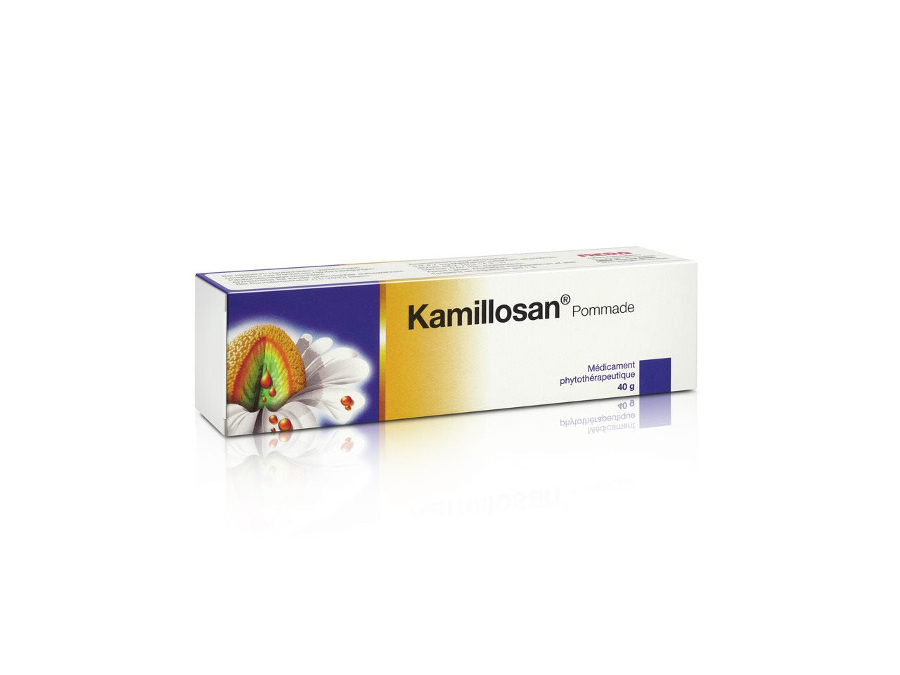 #Grösse_40 g
