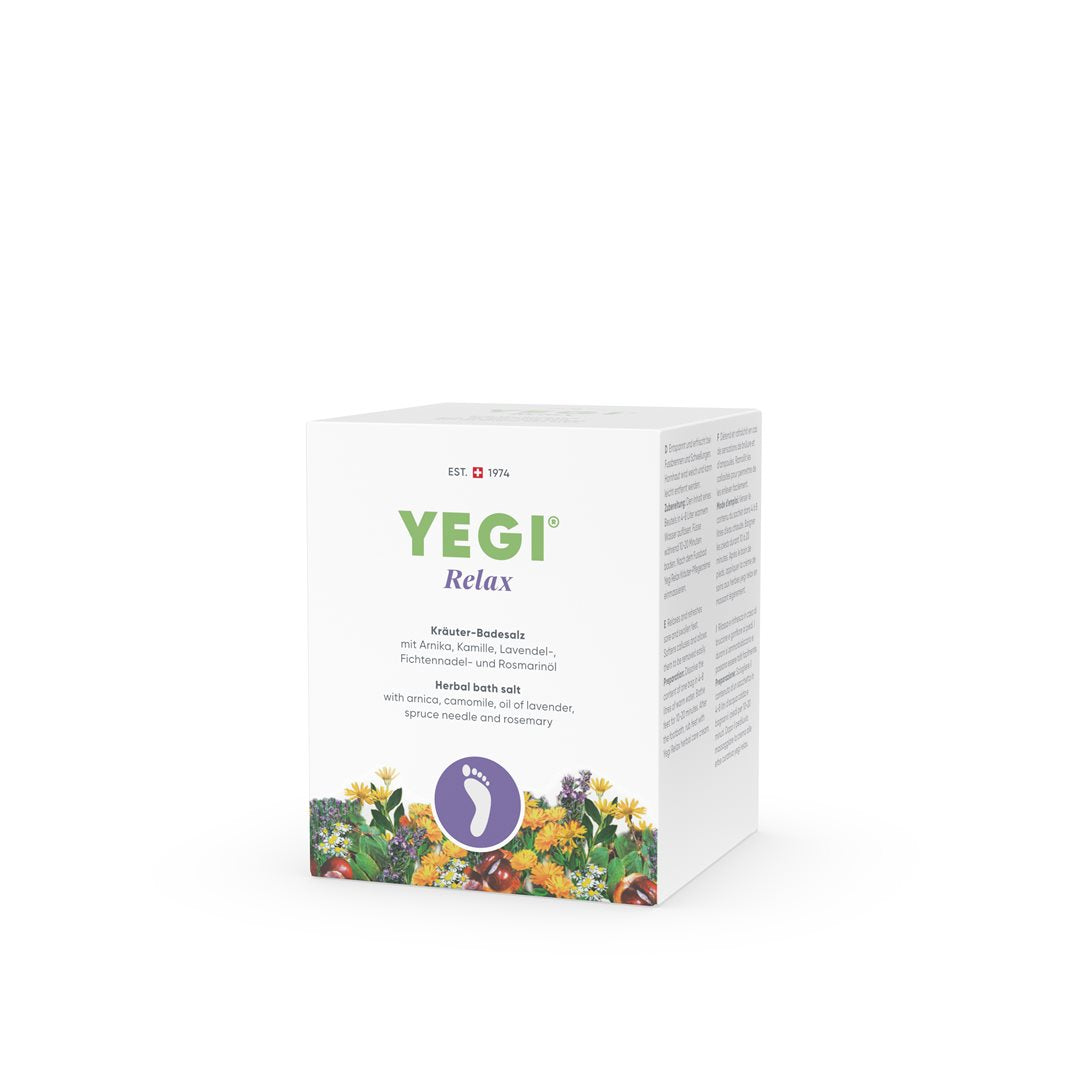 #Grösse_4 Beutel x 50 g