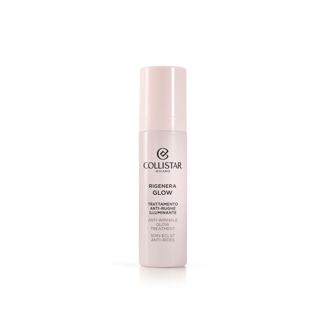 #Grösse_50 ml