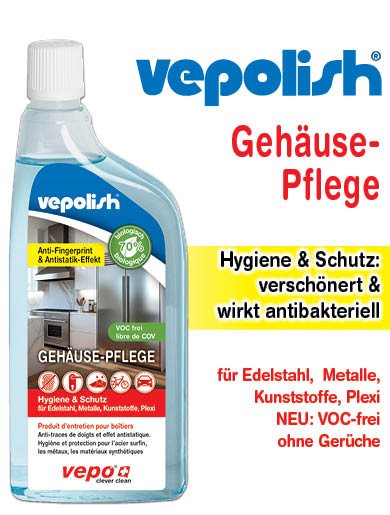 #Grösse_Flasche 300 ml