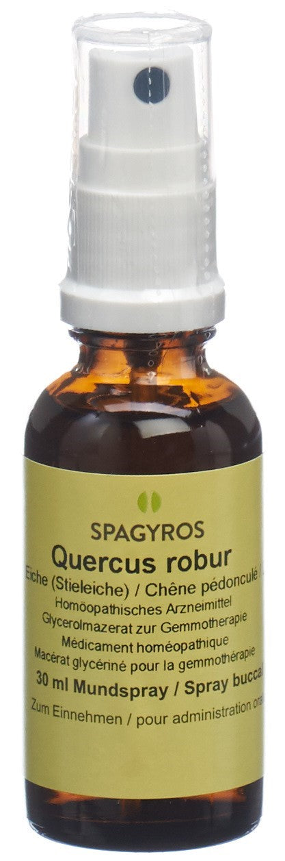 #Grösse_Spray 30 ml