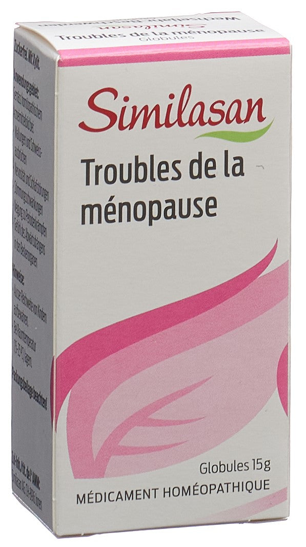 #Grösse_15 g