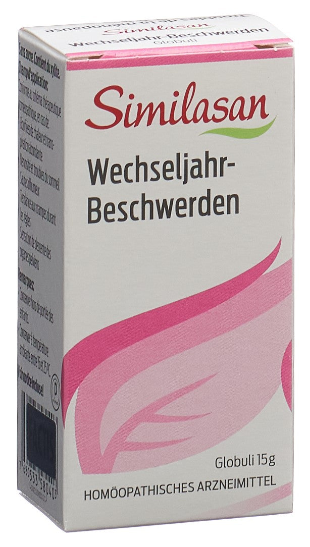 #Grösse_15 g