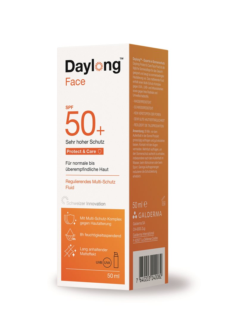 #Grösse_Dispenser 50 ml