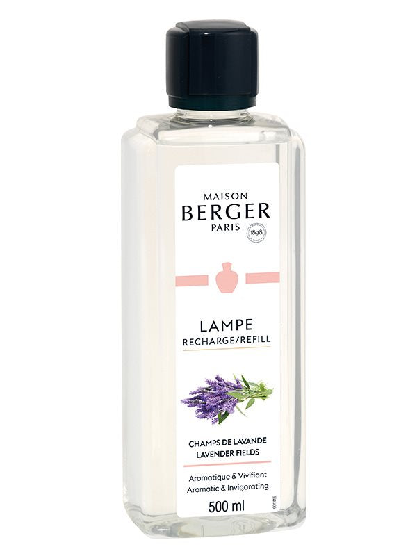 #Grösse_Flasche 500 ml
