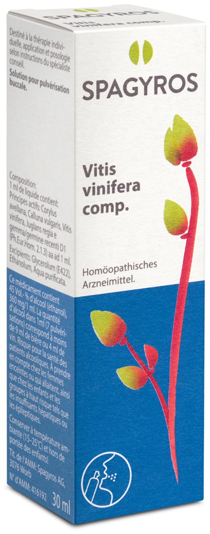 #Grösse_Spray 30 ml