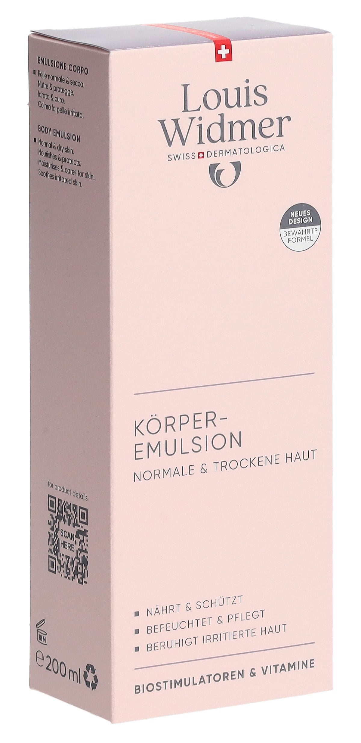 #Grösse_200 ml