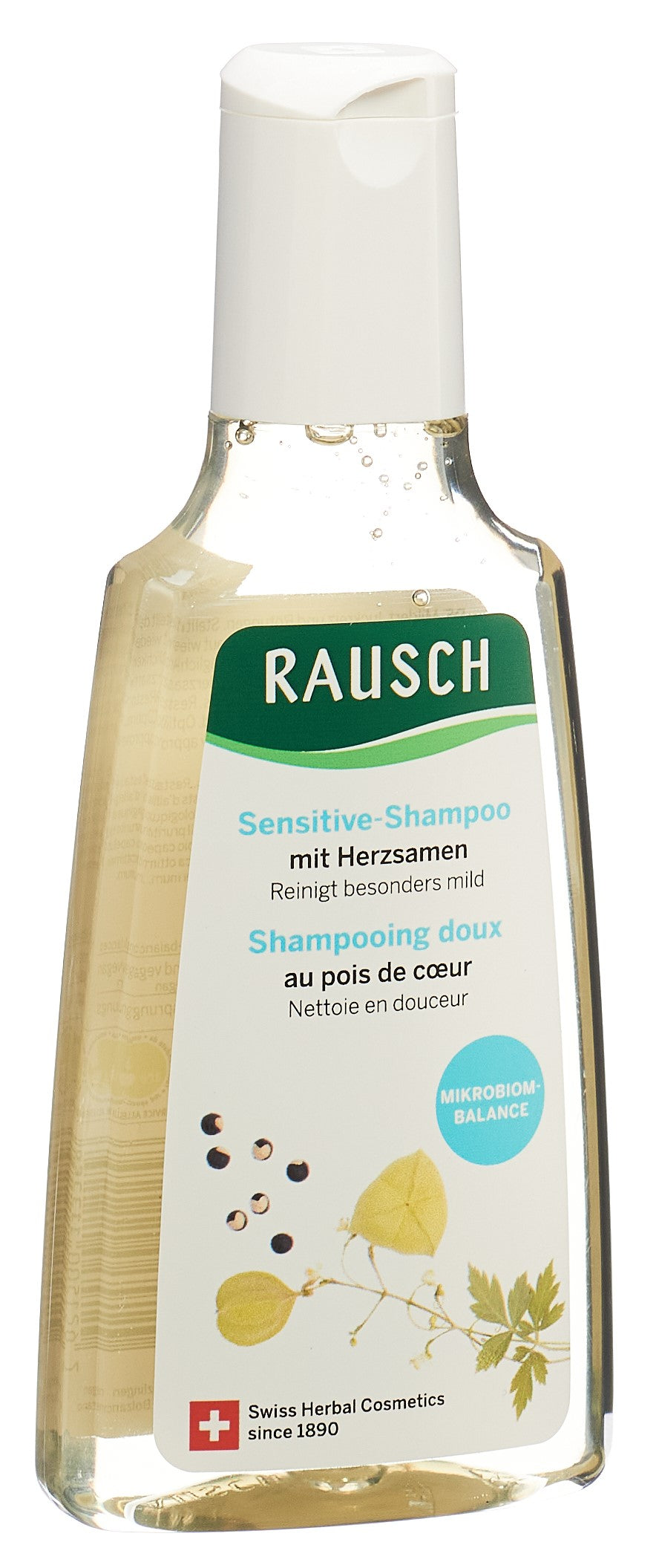 #Grösse_Flasche 200 ml