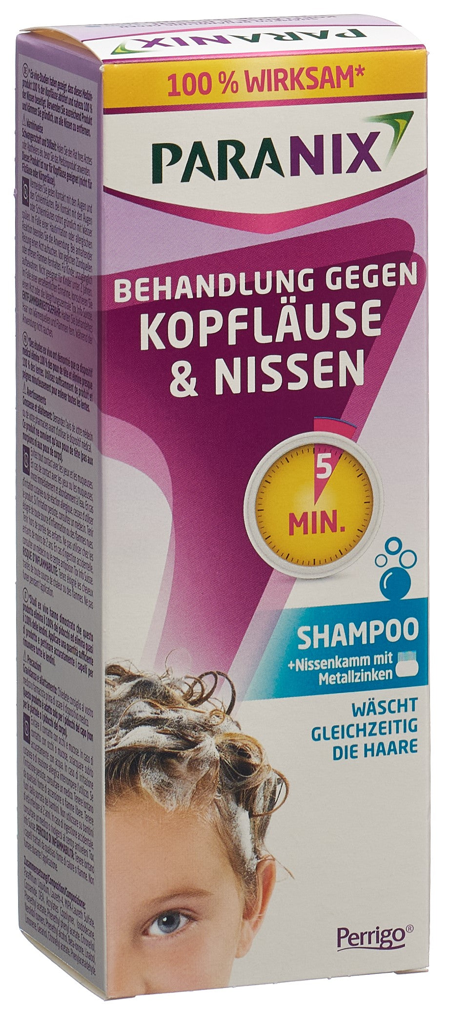 #Grösse_1 Stk