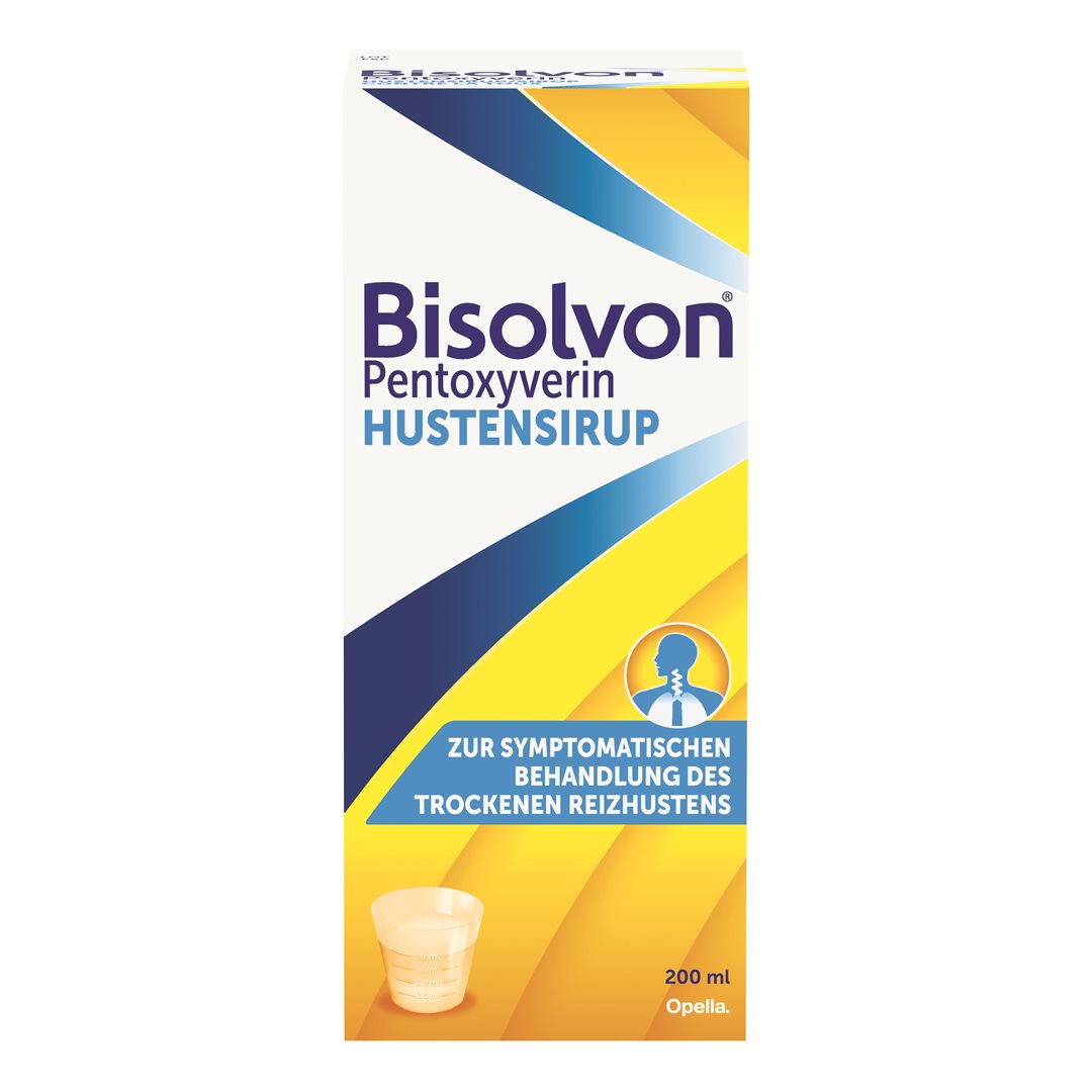 #Grösse_Flasche 200 ml