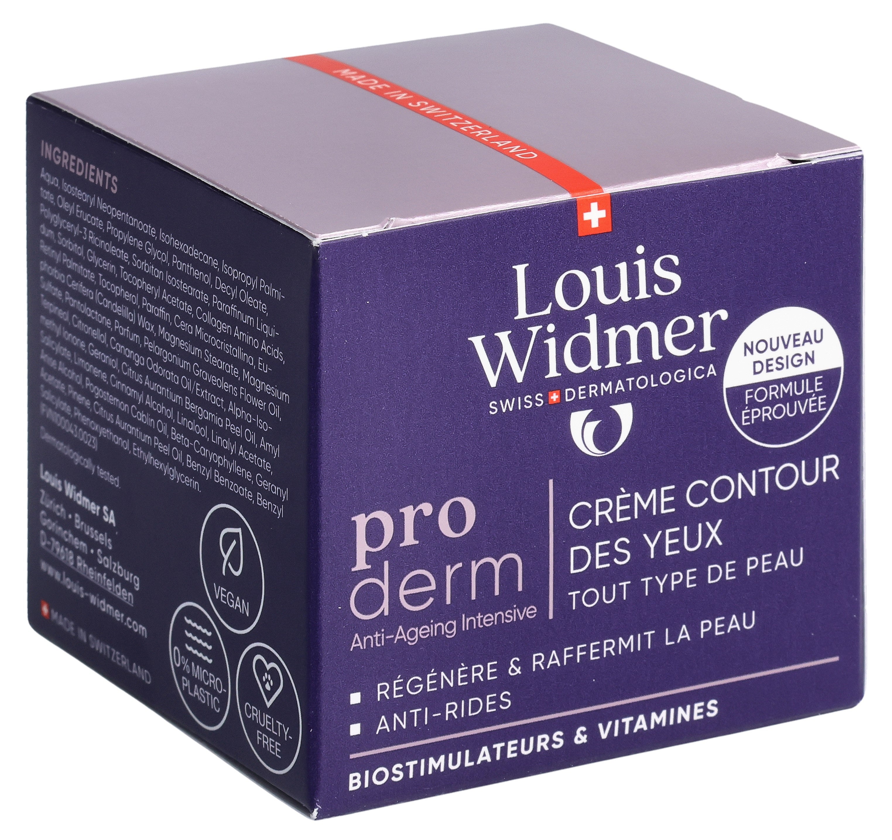 #Grösse_30 ml