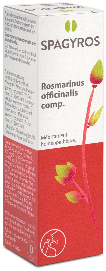 #Grösse_Spray 30 ml