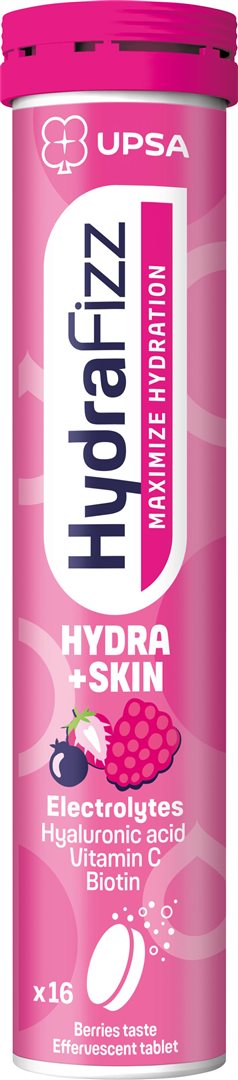 #Grösse_Dose 16 Stk