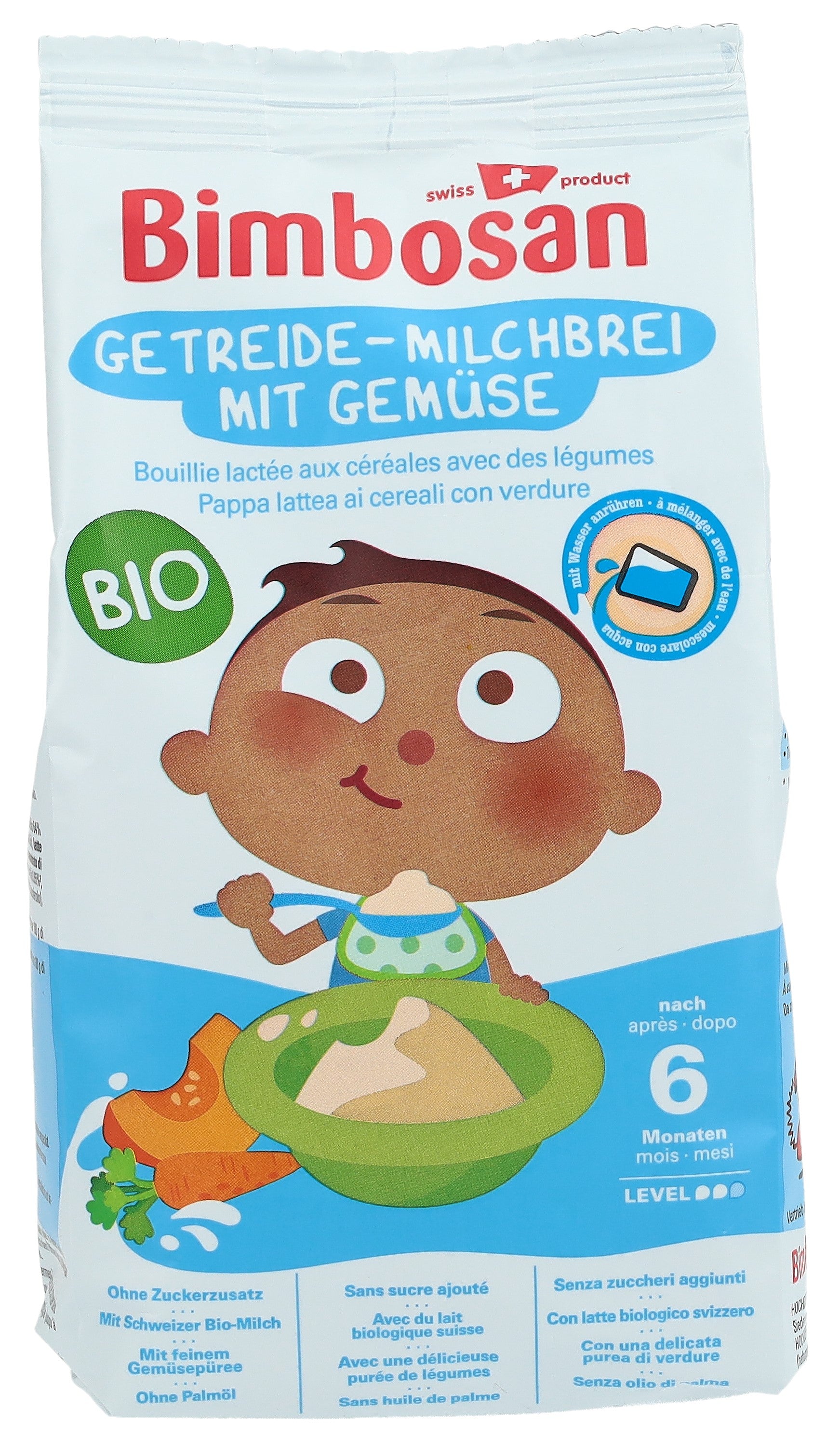 #Grösse_300 g