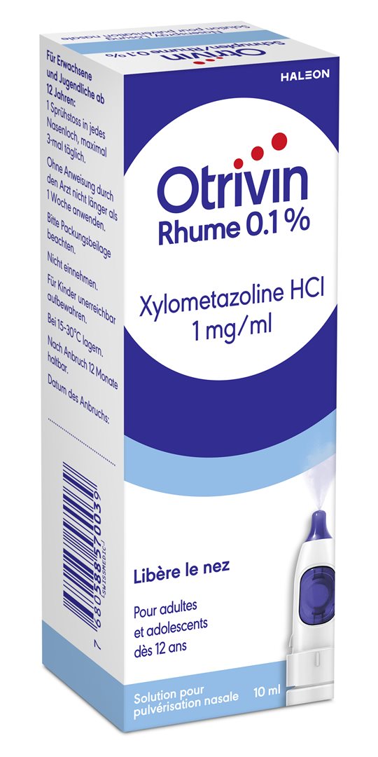 #Grösse_Dosierspray 10 ml