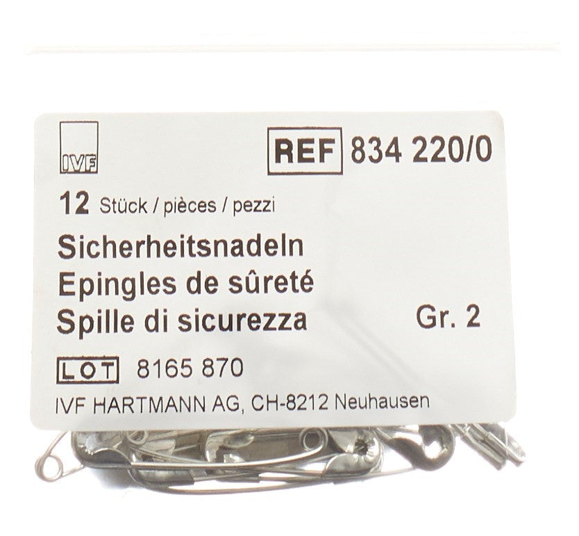 #Grösse_Beutel 12 Stk