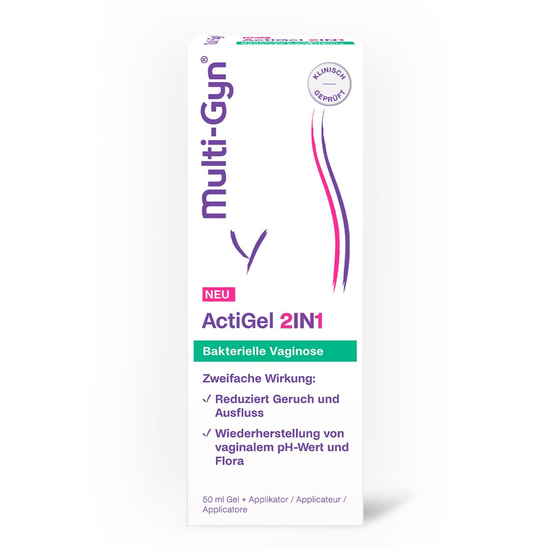 #Grösse_Tube 50 ml