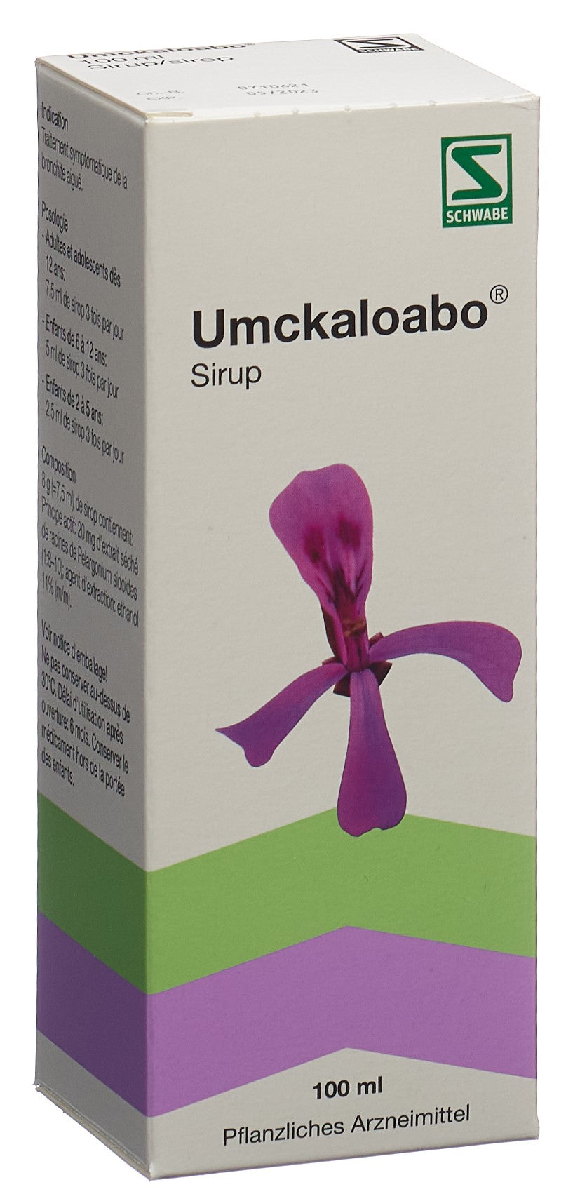 #Grösse_Flasche 100 ml