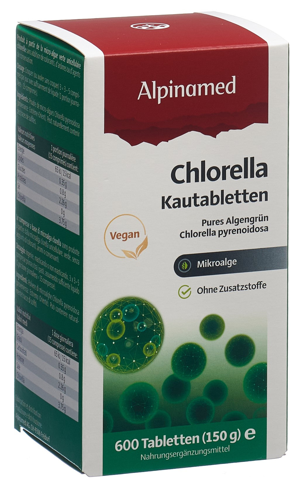 #Grösse_Dose 600 Stk