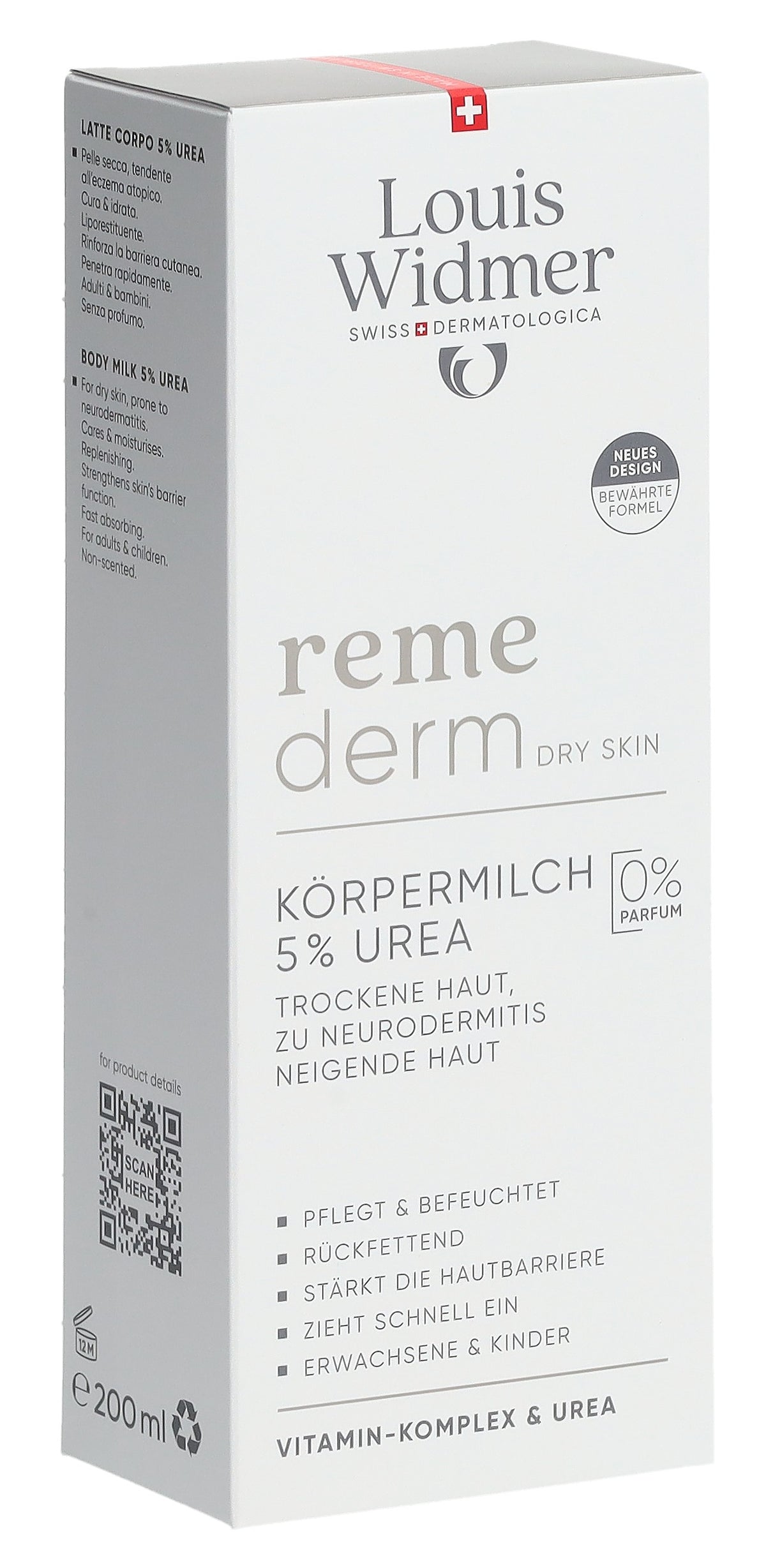 #Grösse_200 ml