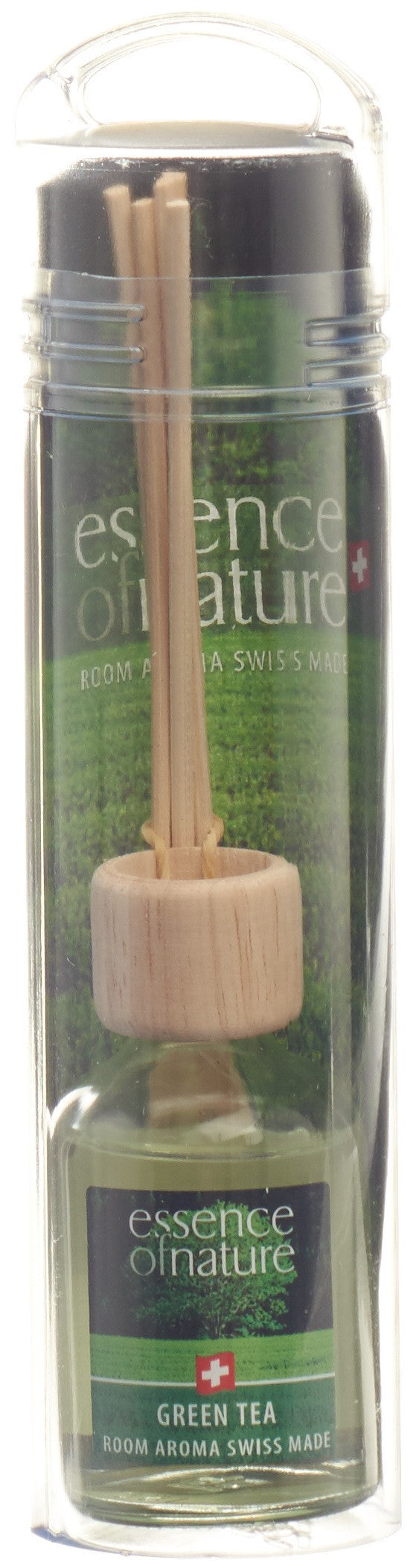 #Grösse_50 ml