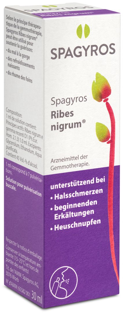 #Grösse_30 ml
