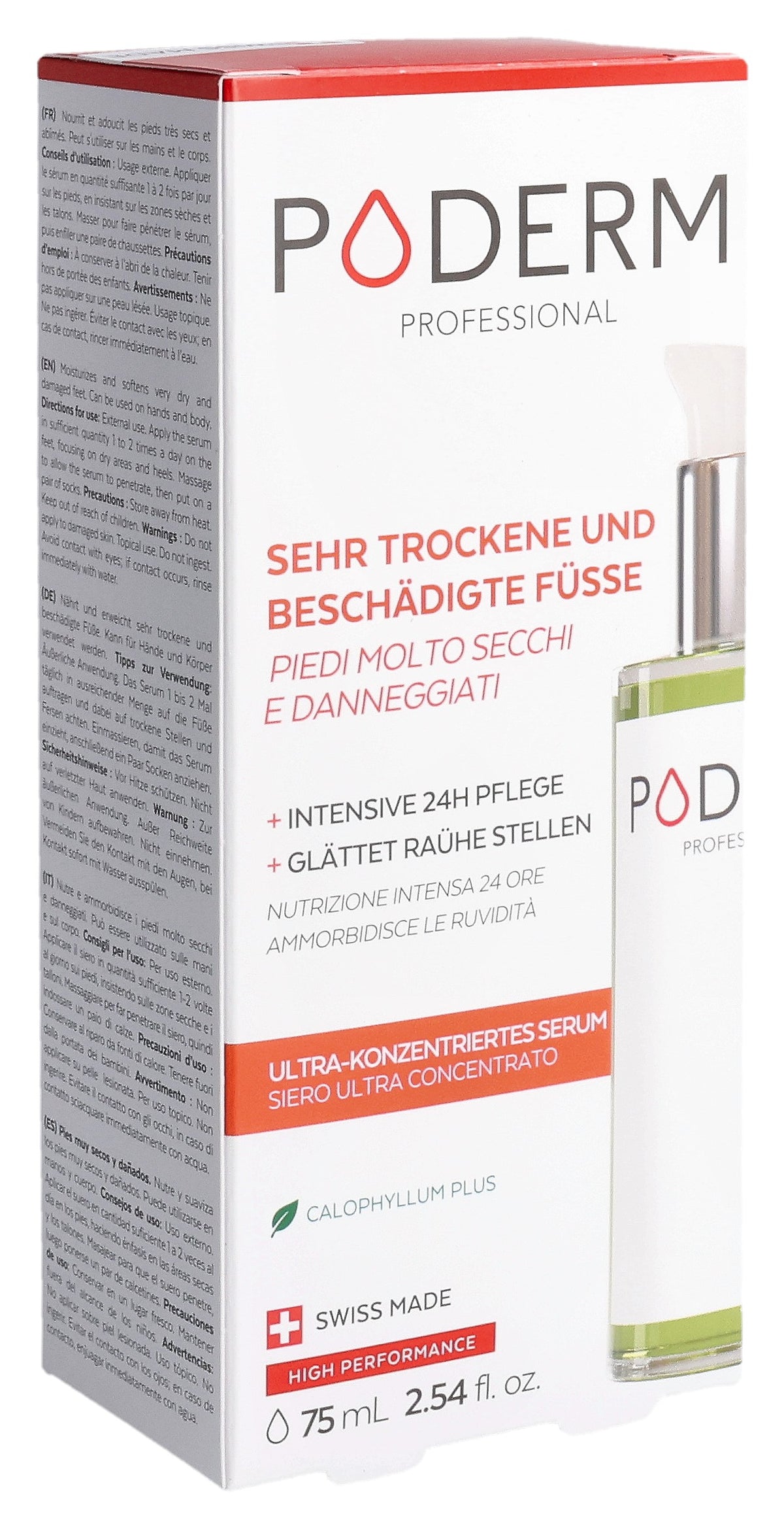 #Grösse_Glasflasche 75 ml