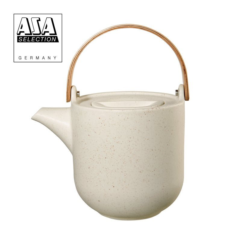 #Grösse_1 Stk
