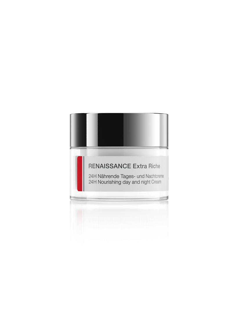 #Grösse_50 ml