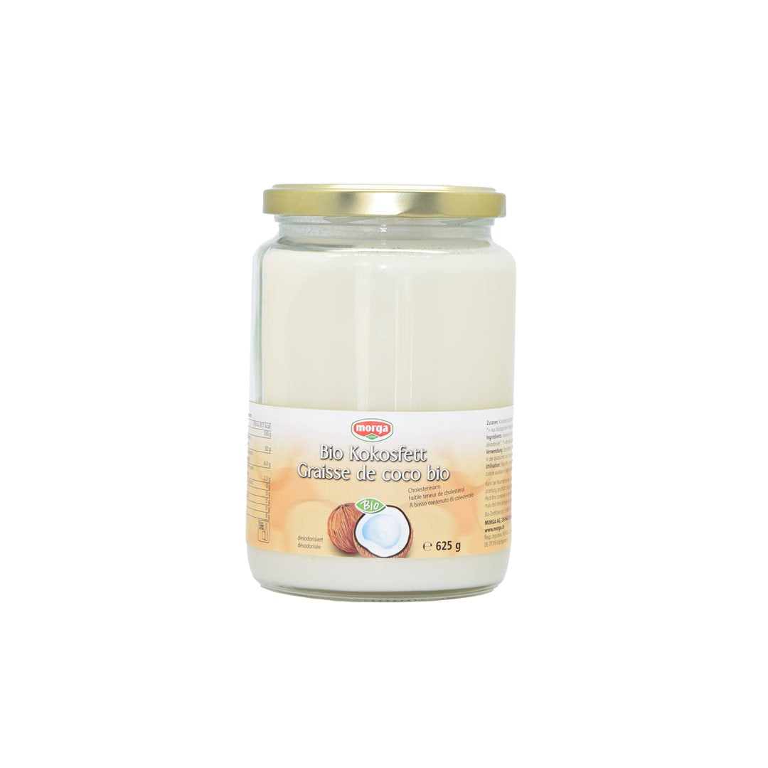 #Grösse_625 g