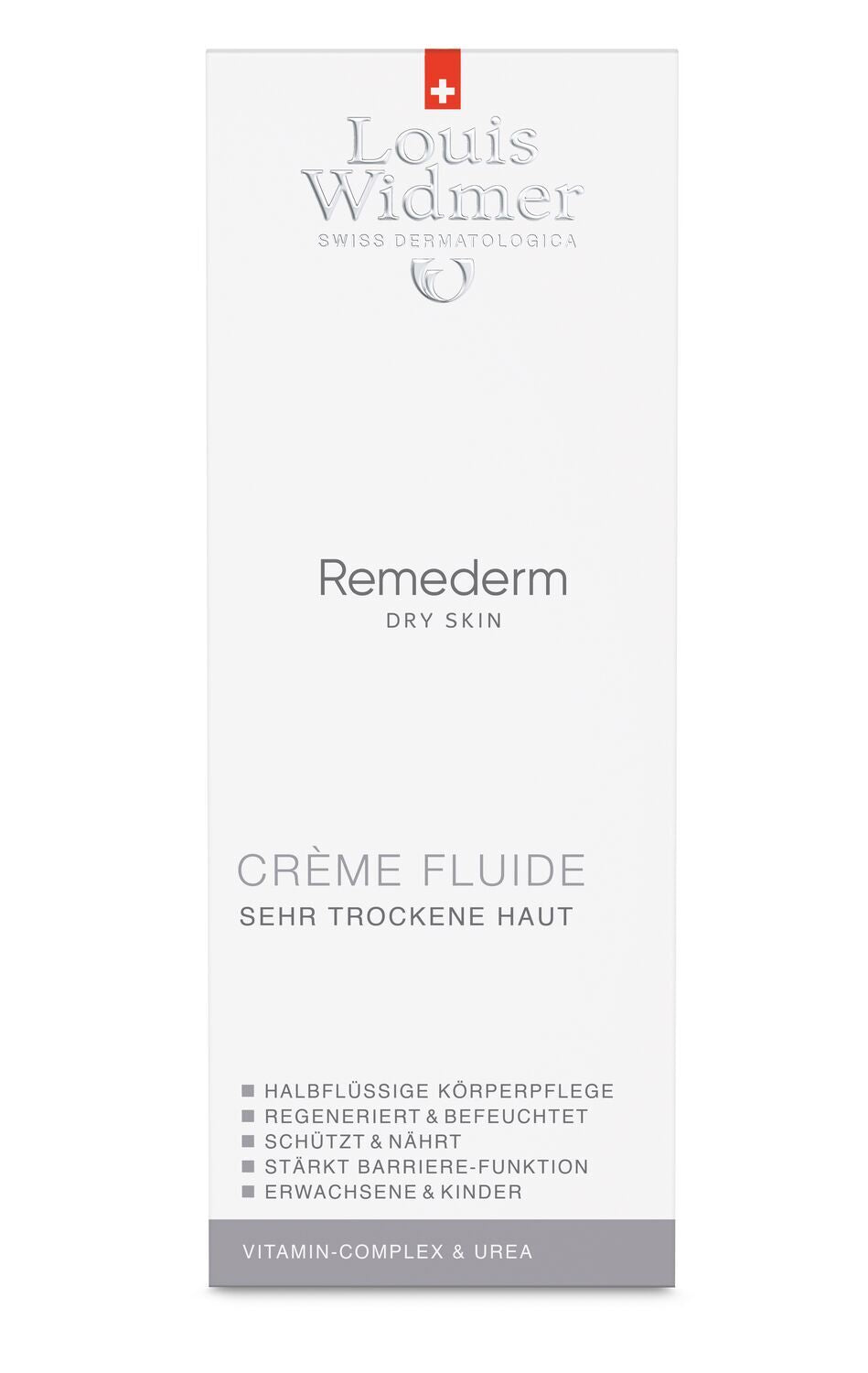 #Grösse_200 ml
